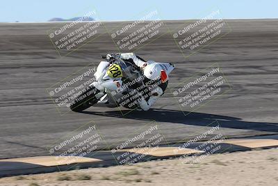 media/Nov-30-2025-TrackXperience (Sun) [[c0061d280f]]/1-Level 3/Session 2 (Bowl)/